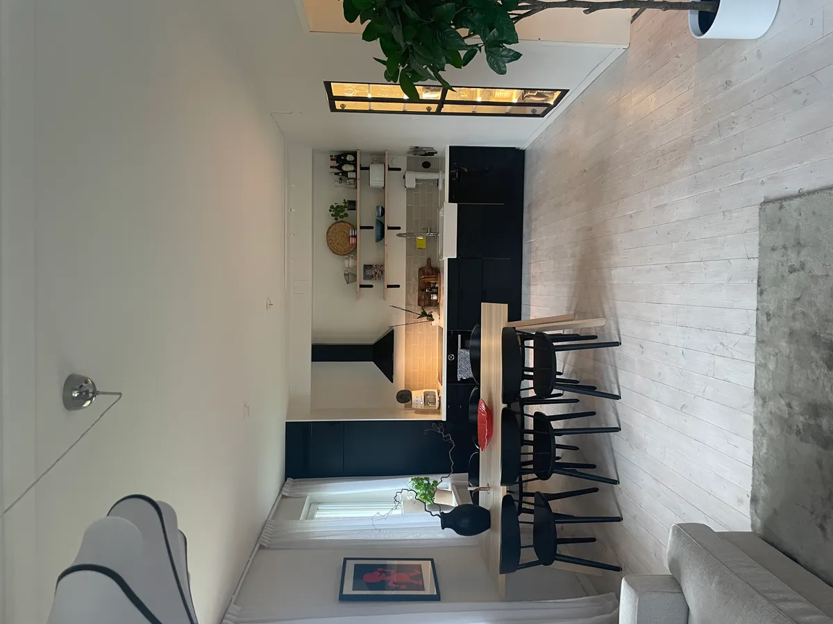 Hyreslägenhet på Sundsvall i sundsvall
