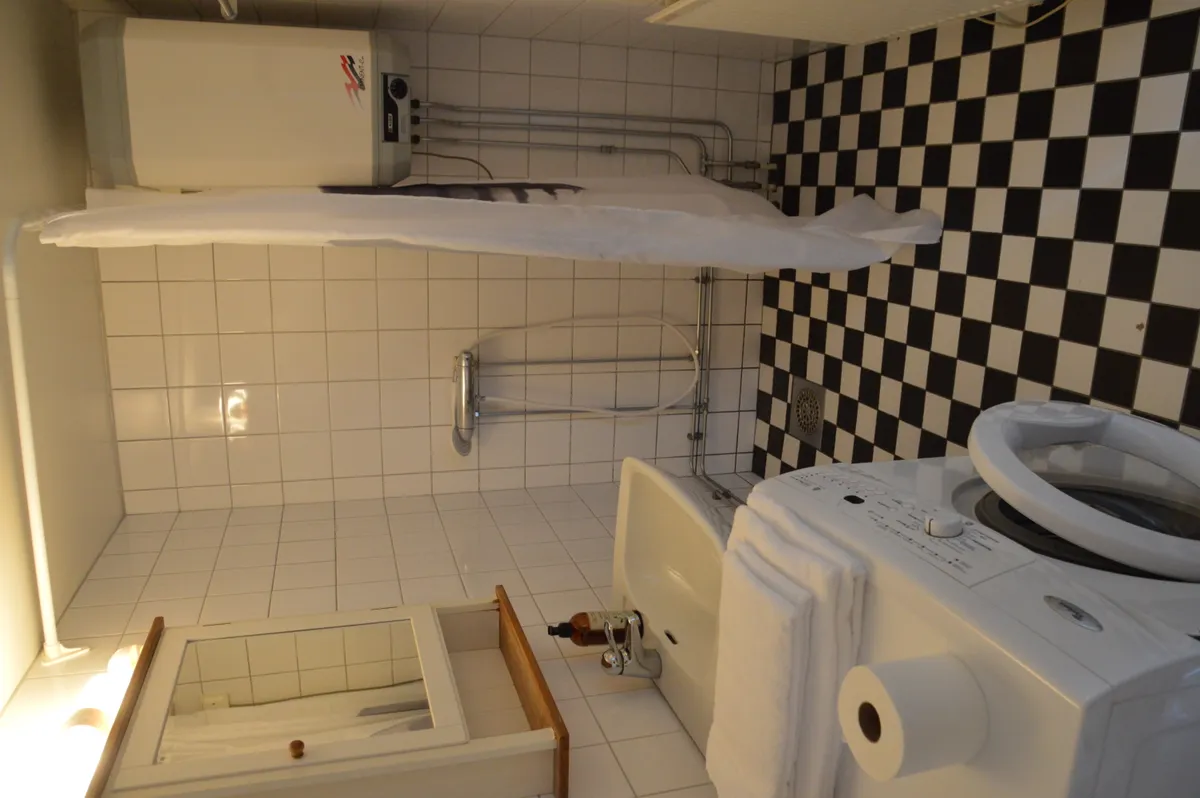 Hyresbostad på Värmdö i varmdo