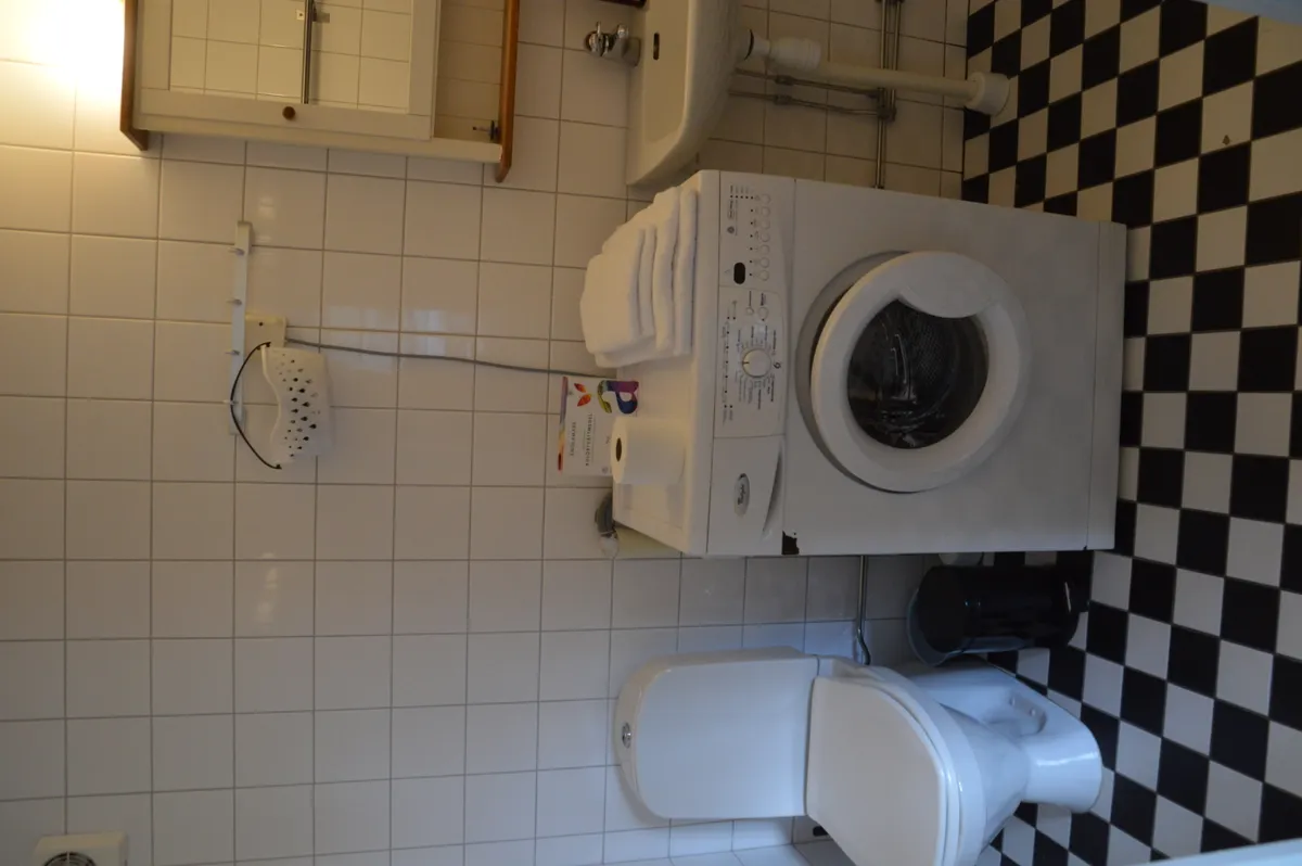Hyresbostad på Värmdö i varmdo