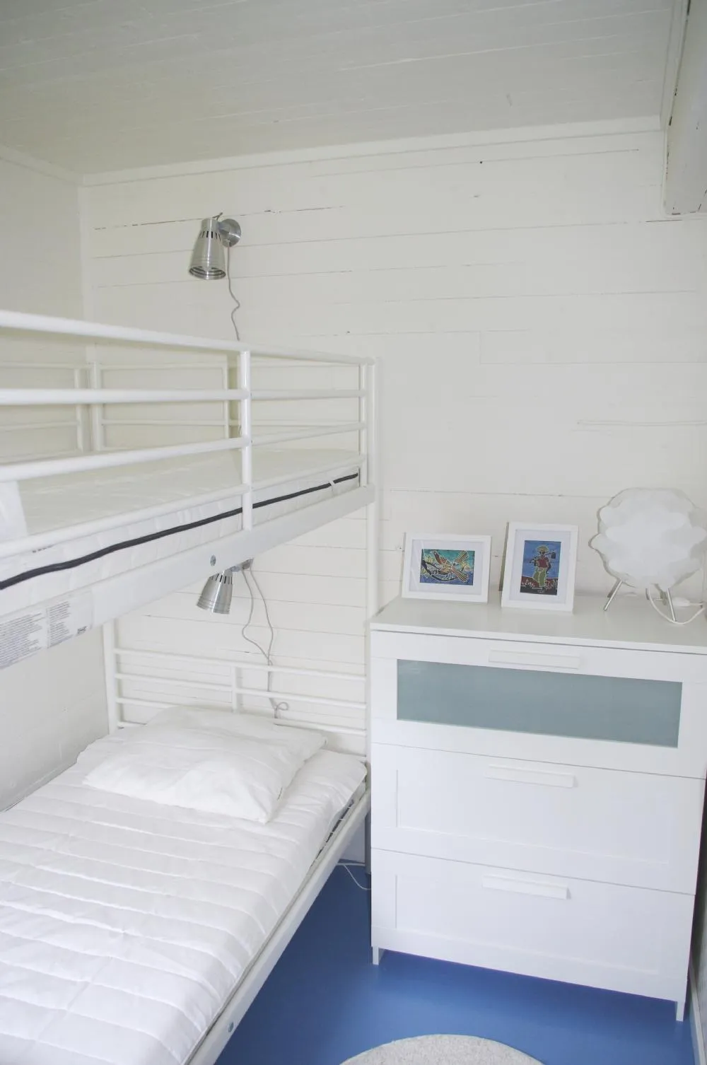 Hyresbostad på Värmdö i varmdo