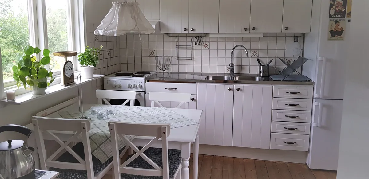 Hyresbostad på Värmdö i varmdo