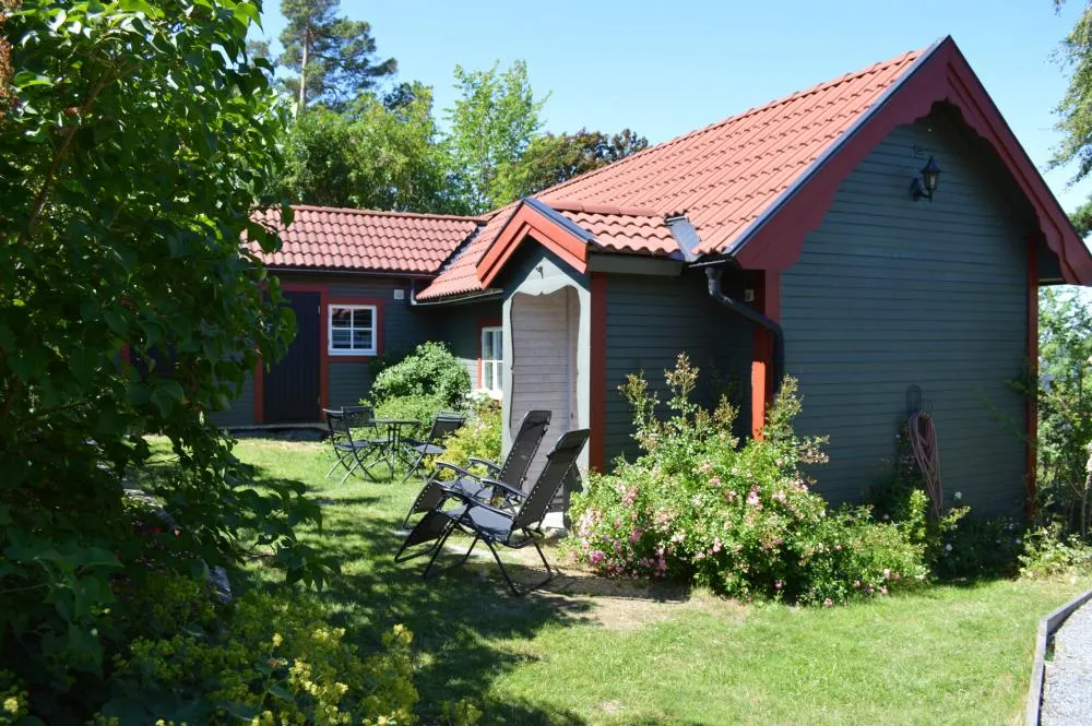 Hyresbostad på Värmdö i varmdo