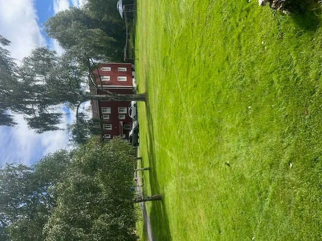 Hyreslägenhet på Vikmanshyttan i vikmanshyttan
