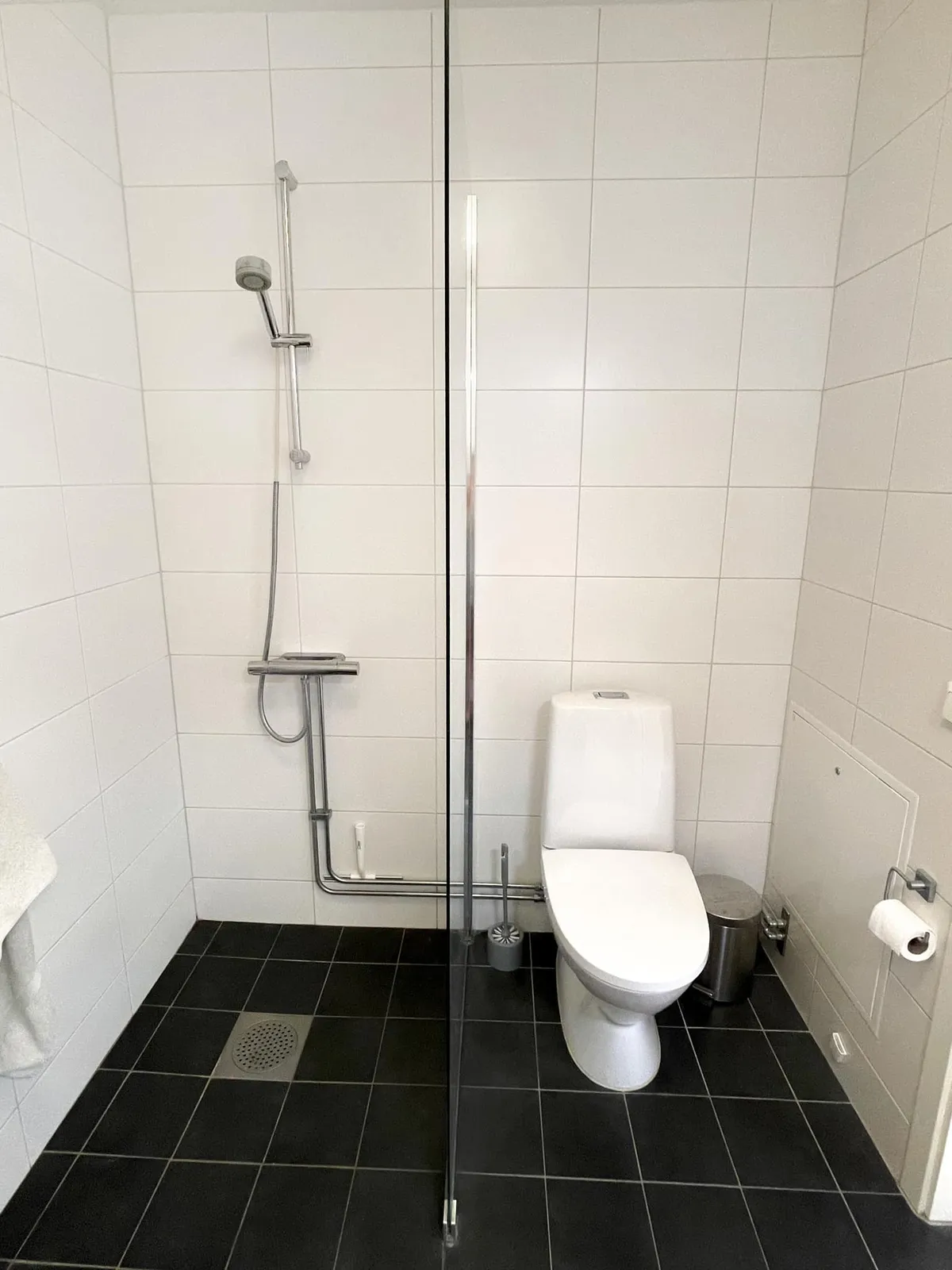 Hyreslägenhet på Lidingö i lidingo