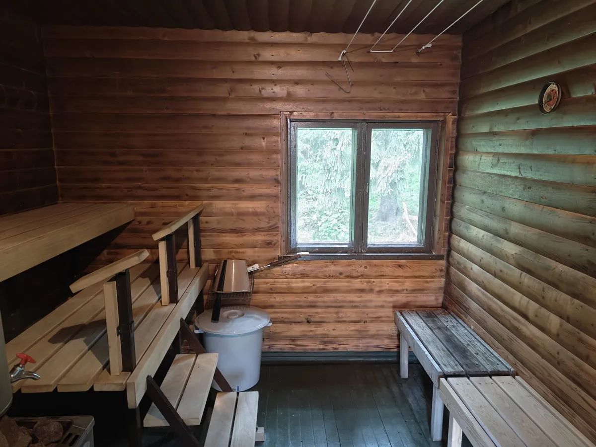 Hyresbostad på Lahti i lahti