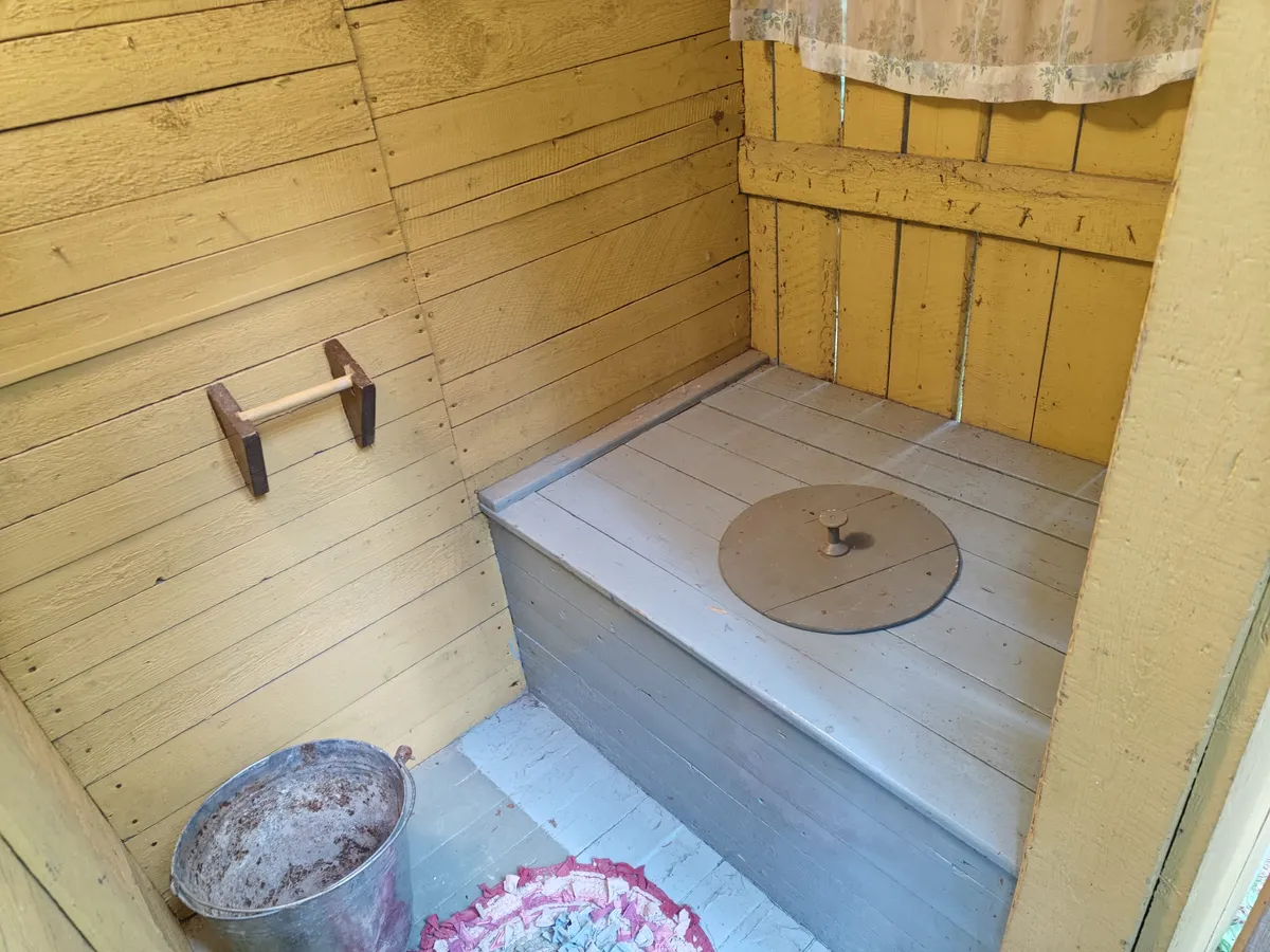 Hyresbostad på Lahti i lahti