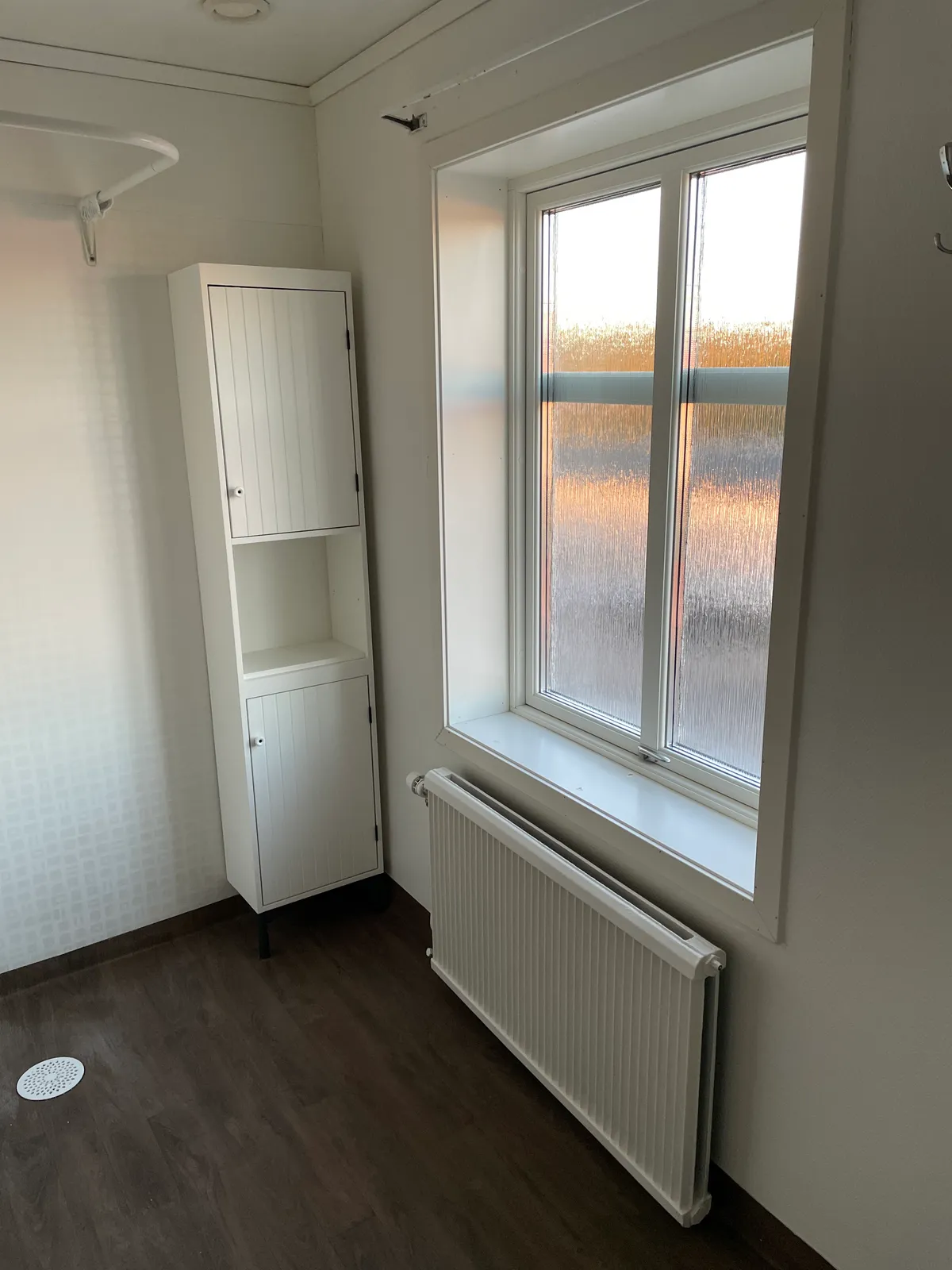 Hyreslägenhet på Mjölby i mjolby