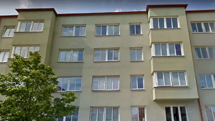 Hyreslägenhet på Karlskrona i karlskrona