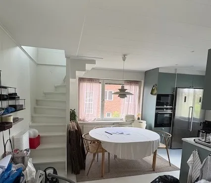 Hyreslägenhet på Älvsjö i alvsjo