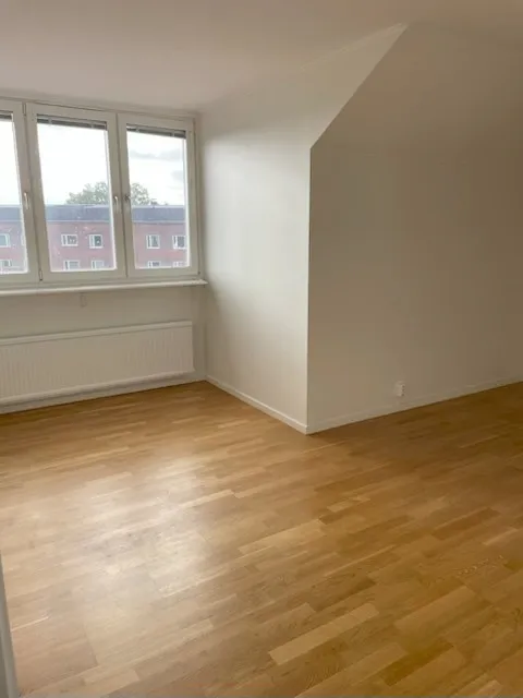 Hyreslägenhet på Eskilstuna i eskilstuna