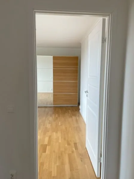 Hyreslägenhet på Eskilstuna i eskilstuna