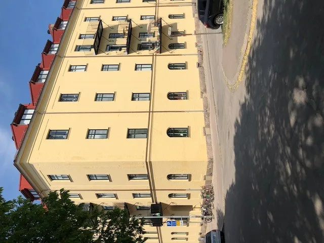 Hyreslägenhet på Eskilstuna i eskilstuna