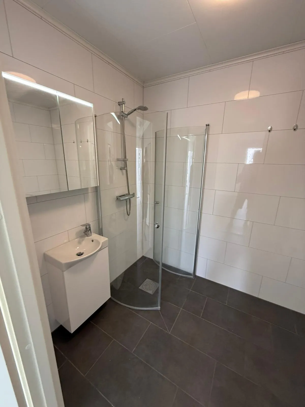 Hyreslägenhet på Munka-ljungby i munka-ljungby