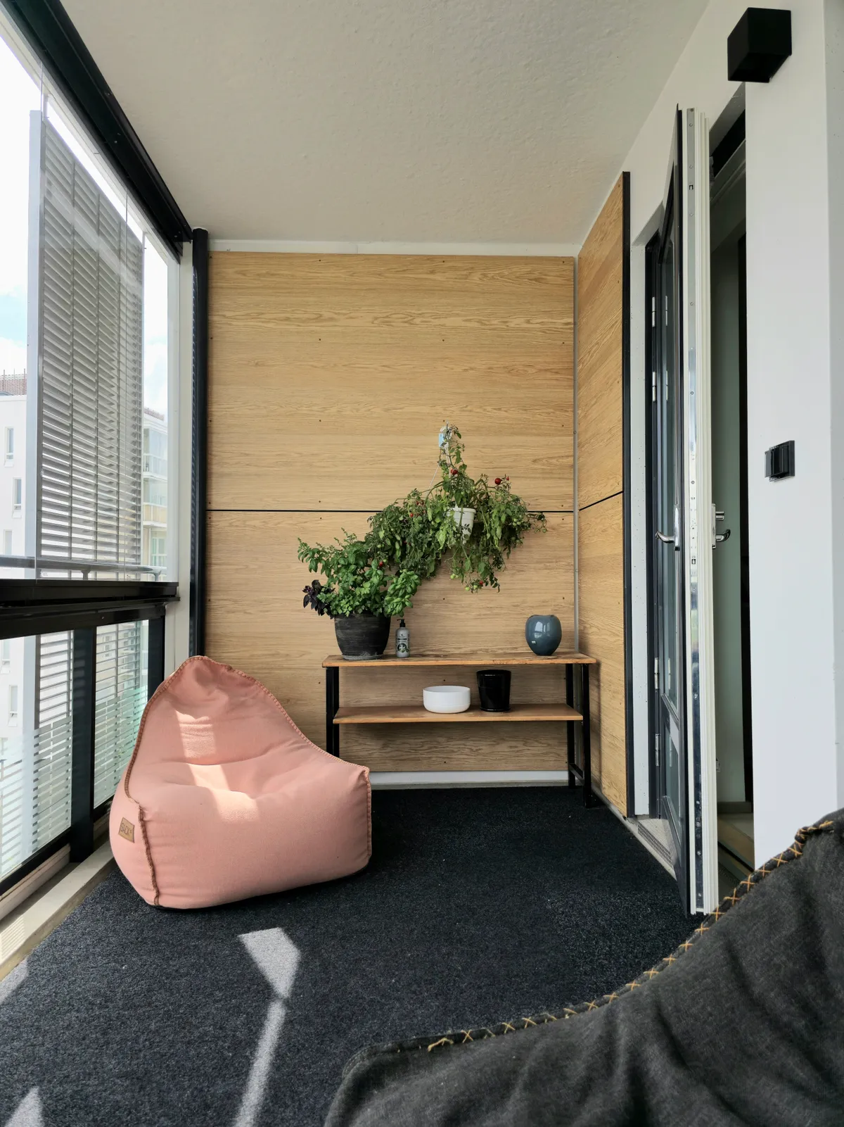 Hyreslägenhet på Espoo i espoo
