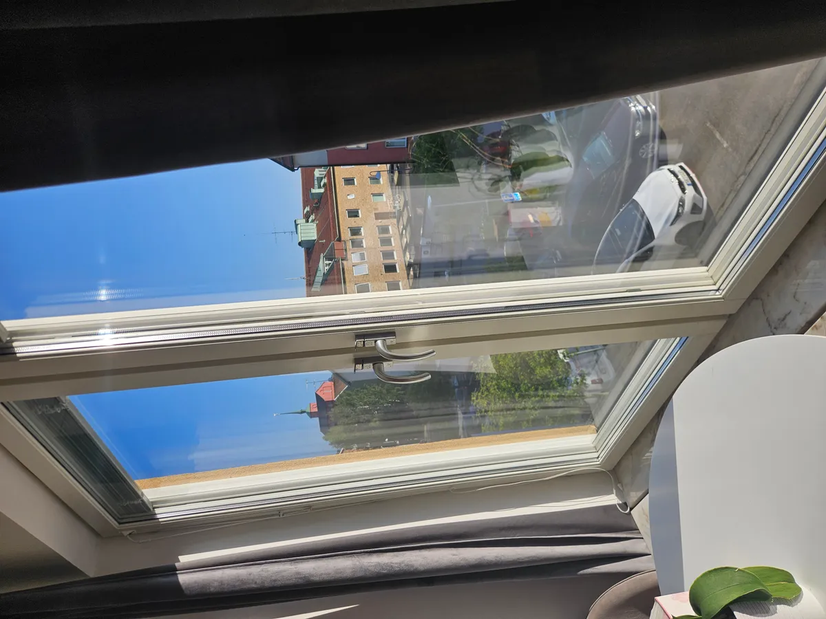Hyreslägenhet på Nynäshamn i nynashamn