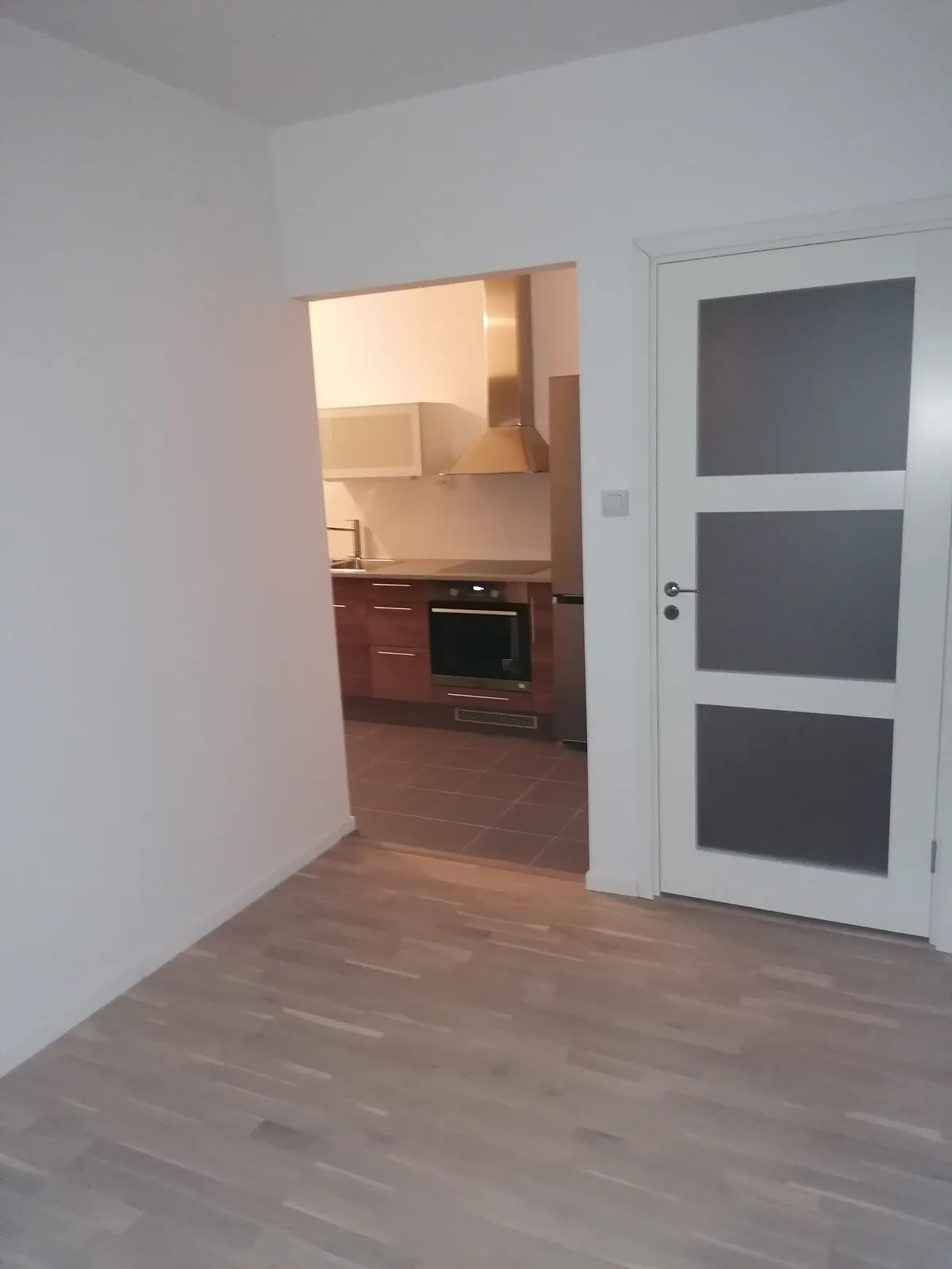 Hyreslägenhet på Eskilstuna i eskilstuna