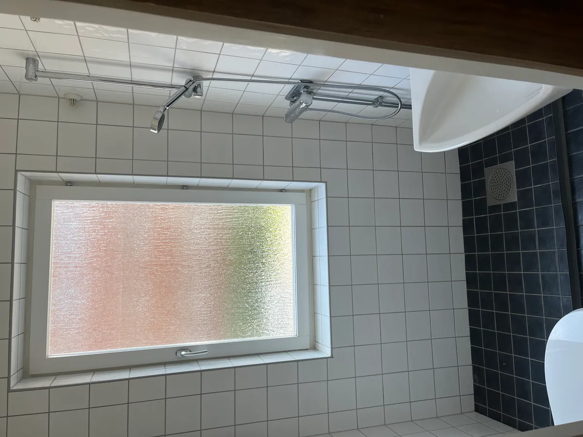 Hyreslägenhet på Helsingborg i helsingborg