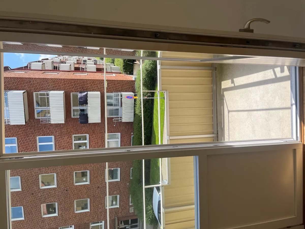 Hyreslägenhet på Helsingborg i helsingborg