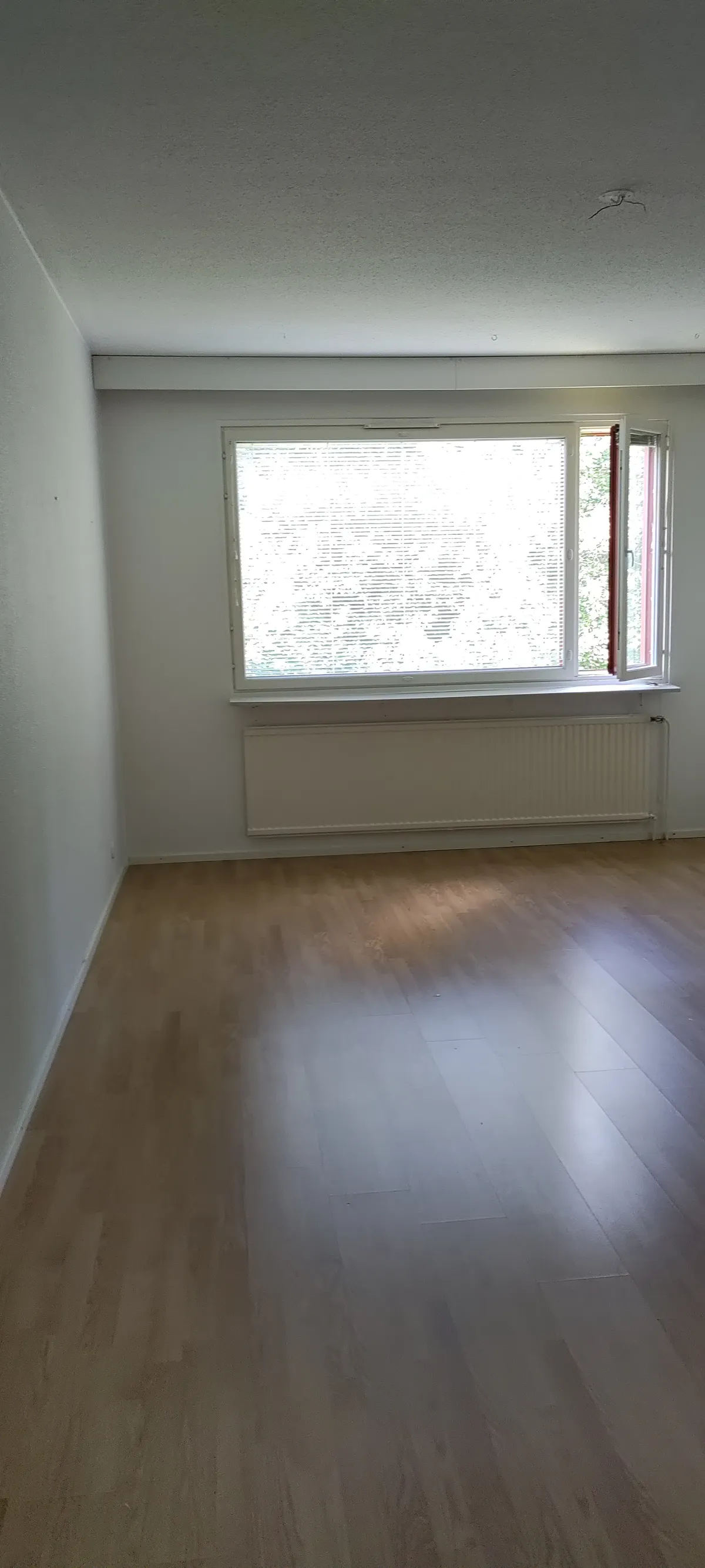 Hyreslägenhet på Kuopio i kuopio