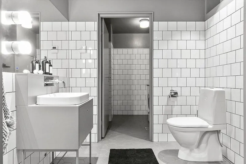 Hyreslägenhet på Linköping i linkoping