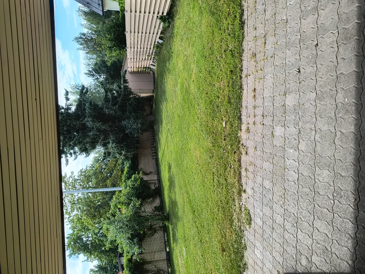Hyresbostad på Kouvola i kouvola