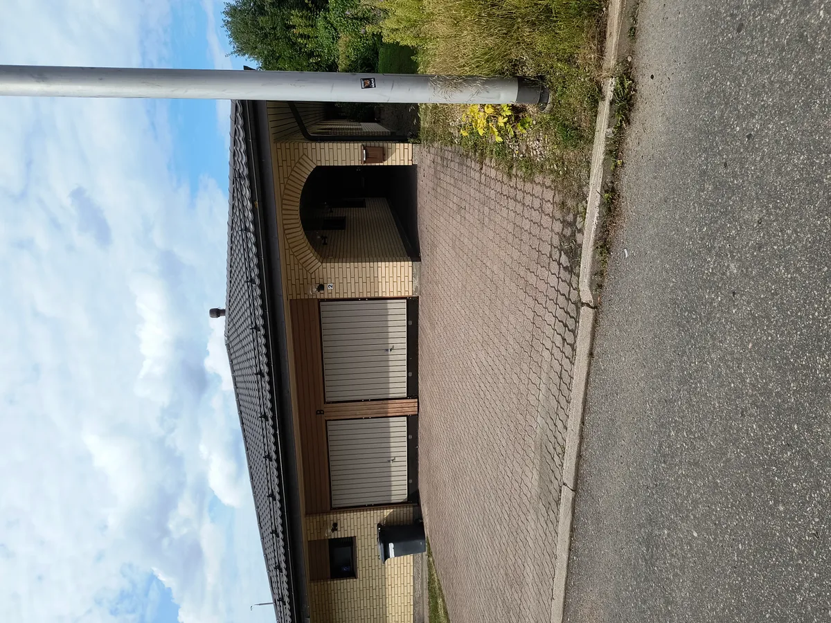 Hyresbostad på Kouvola i kouvola