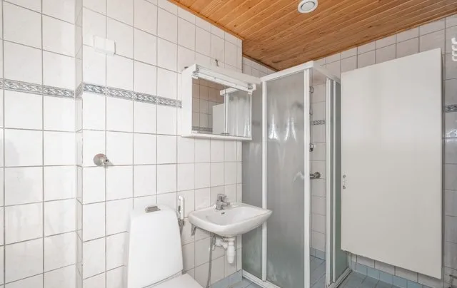 Hyresbostad på Turku i turku