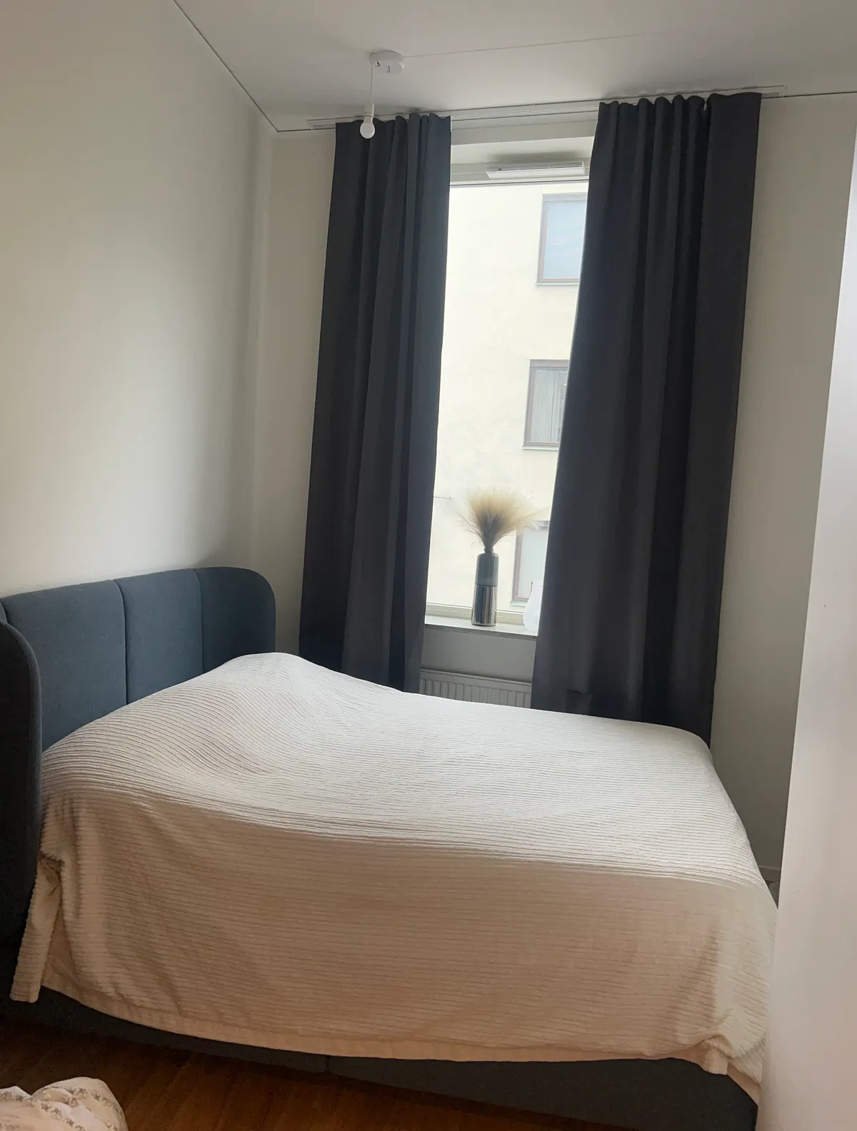 Hyreslägenhet på Jönköping i jonkoping