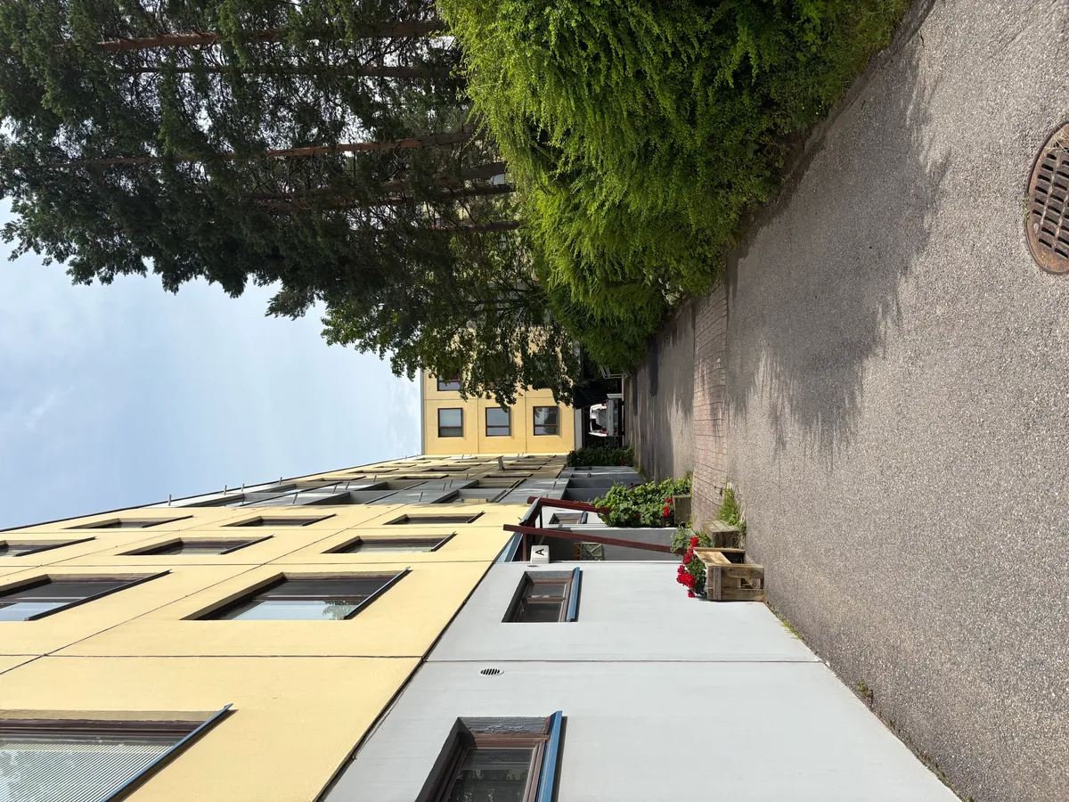 Hyreslägenhet på Helsinki i helsinki