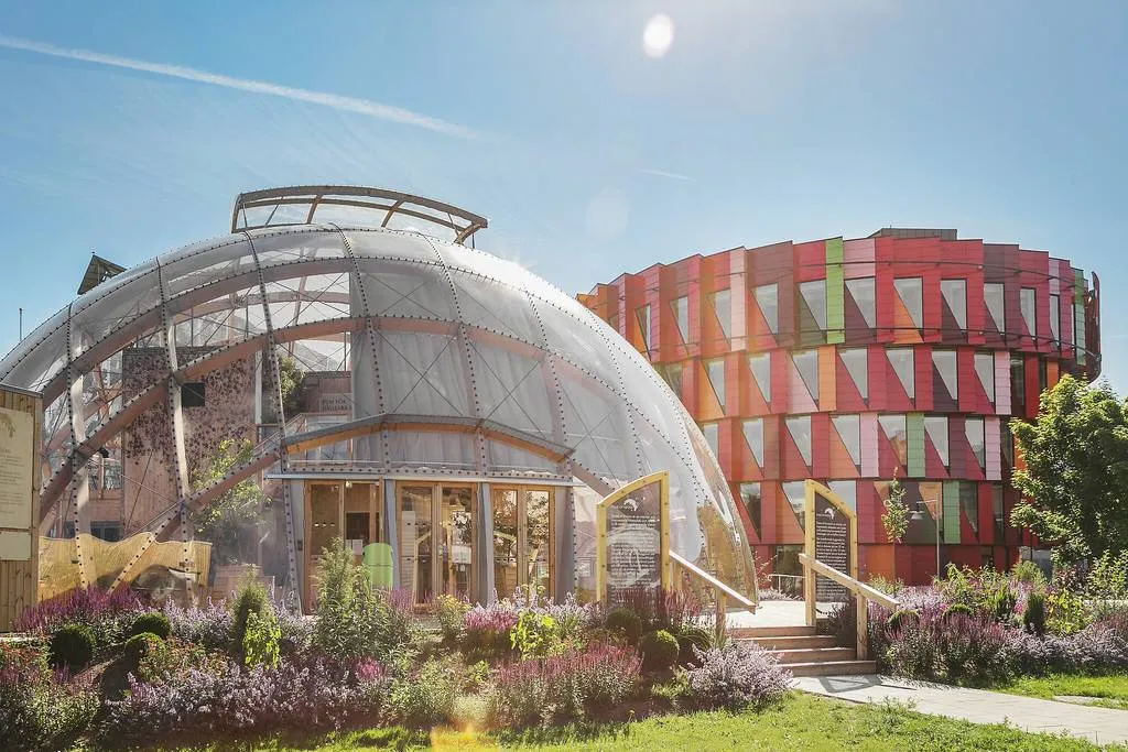 Hyreslägenhet på Göteborg i goteborg
