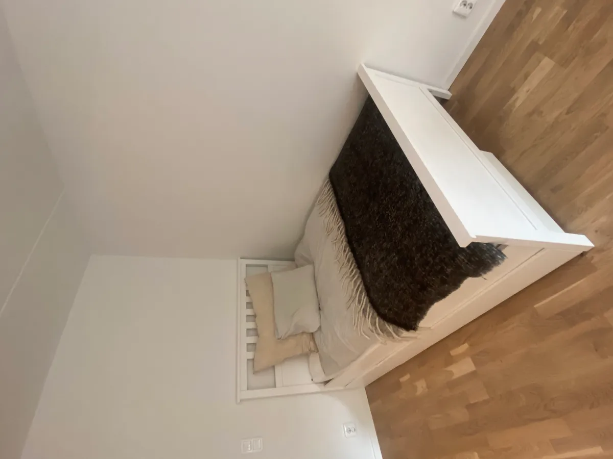 Hyreslägenhet på Göteborg i goteborg