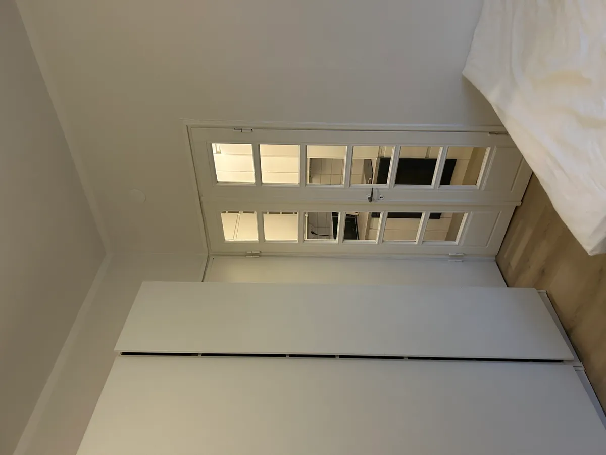 Hyreslägenhet på Helsinki i helsinki