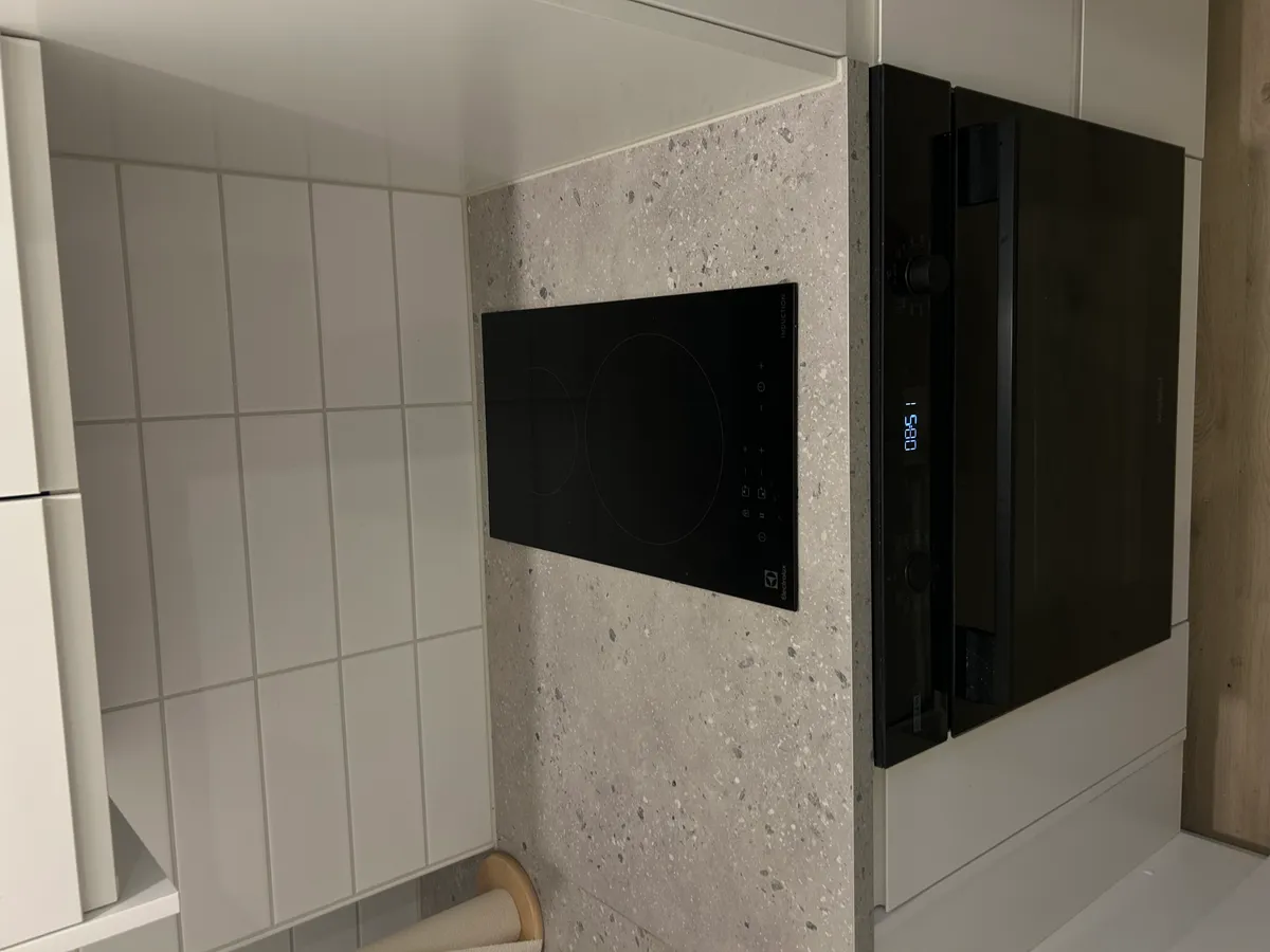 Hyreslägenhet på Helsinki i helsinki