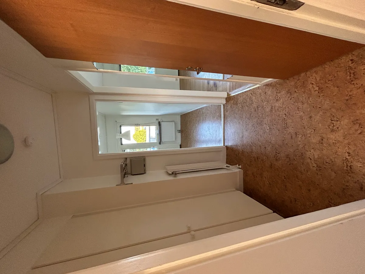 Hyreslägenhet på Alvesta i alvesta