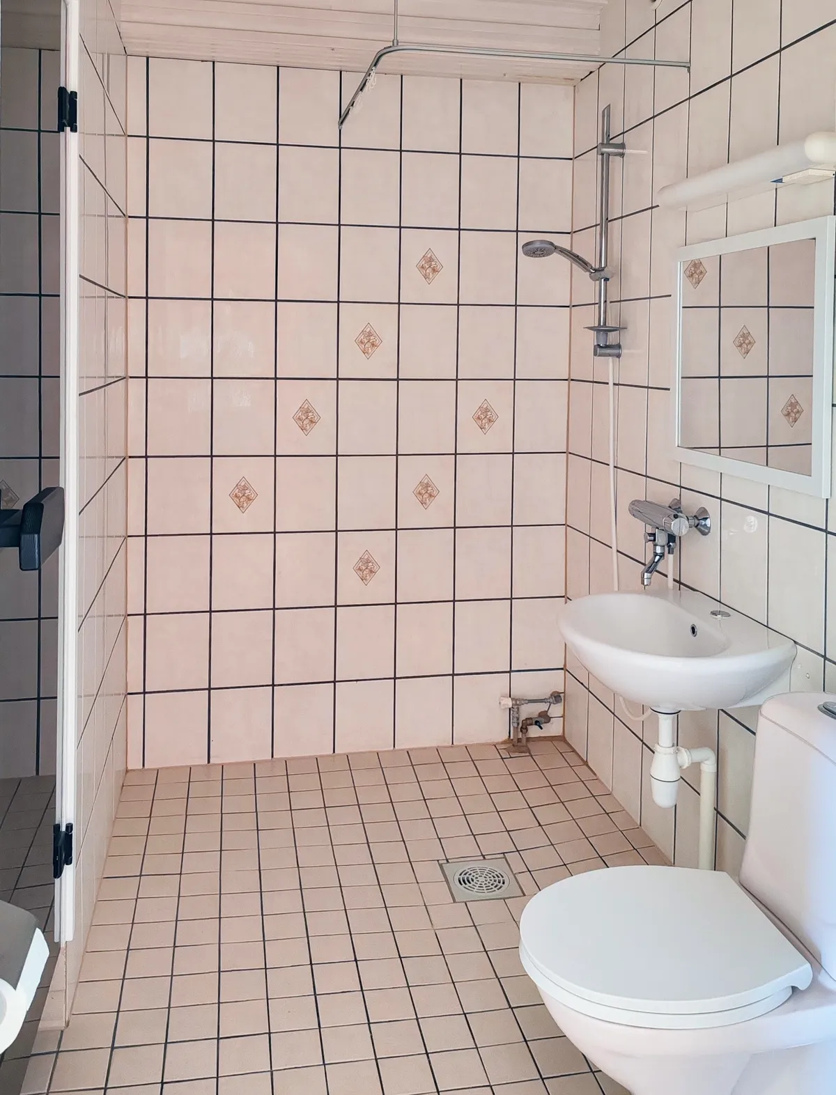Hyreslägenhet på Kuopio i kuopio