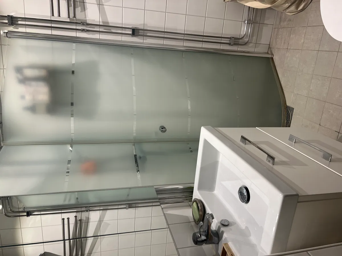 Hyreslägenhet på Göteborg i goteborg