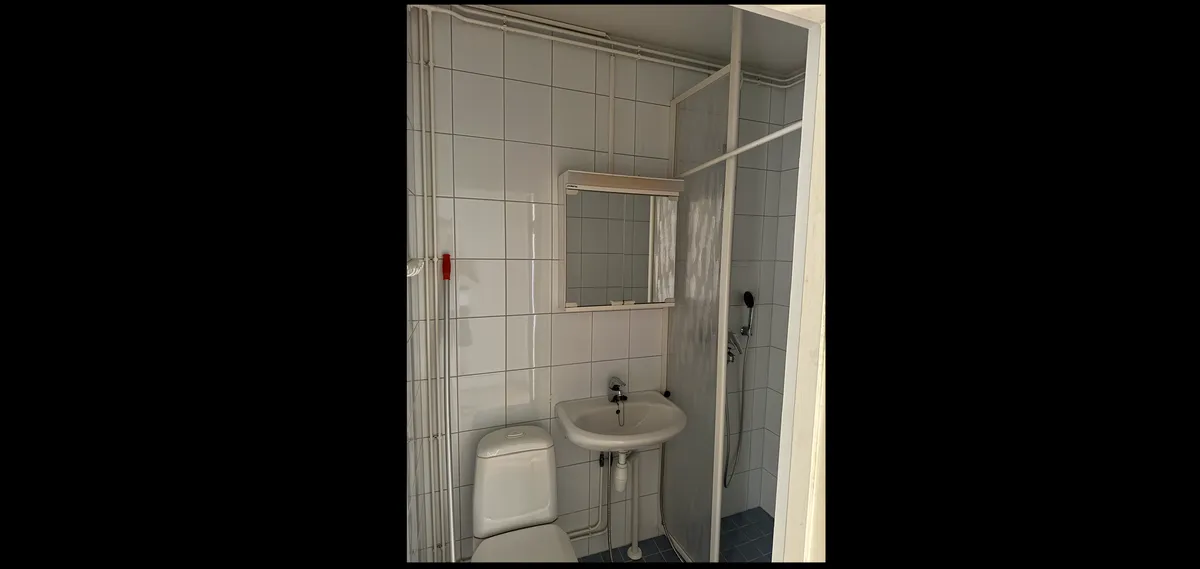 Hyreslägenhet på Jyväskylä i jyvaskyla
