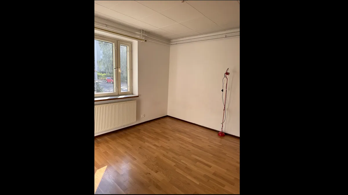 Hyreslägenhet på Jyväskylä i jyvaskyla