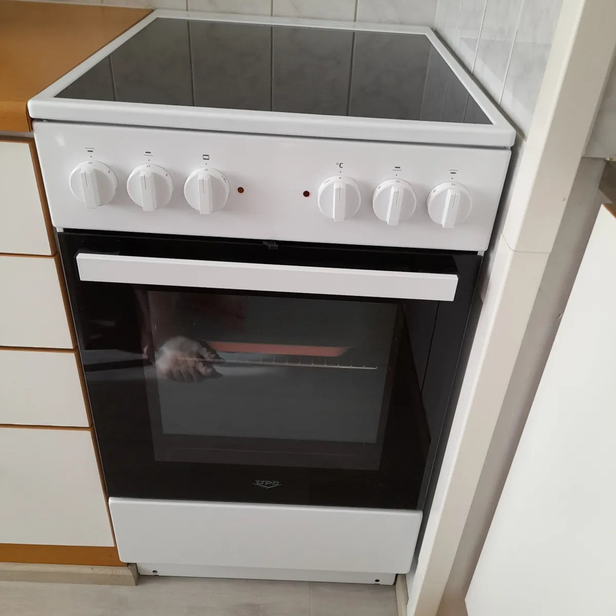 Hyreslägenhet på Lappeenranta i lappeenranta