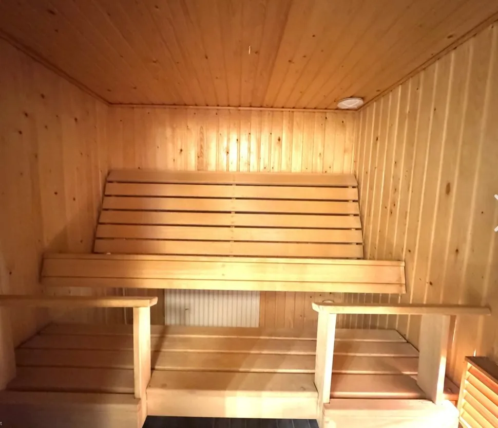 Hyresbostad på Lappeenranta i lappeenranta