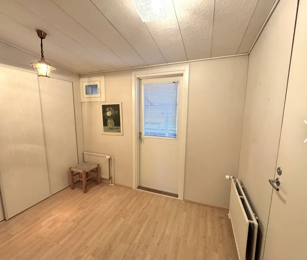 Hyresbostad på Lappeenranta i lappeenranta