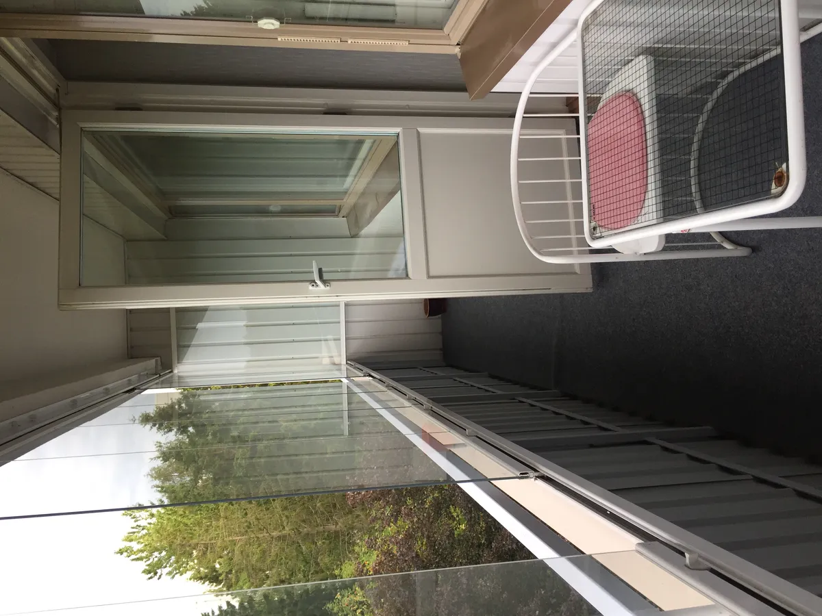 Hyreslägenhet på Vantaa i vantaa