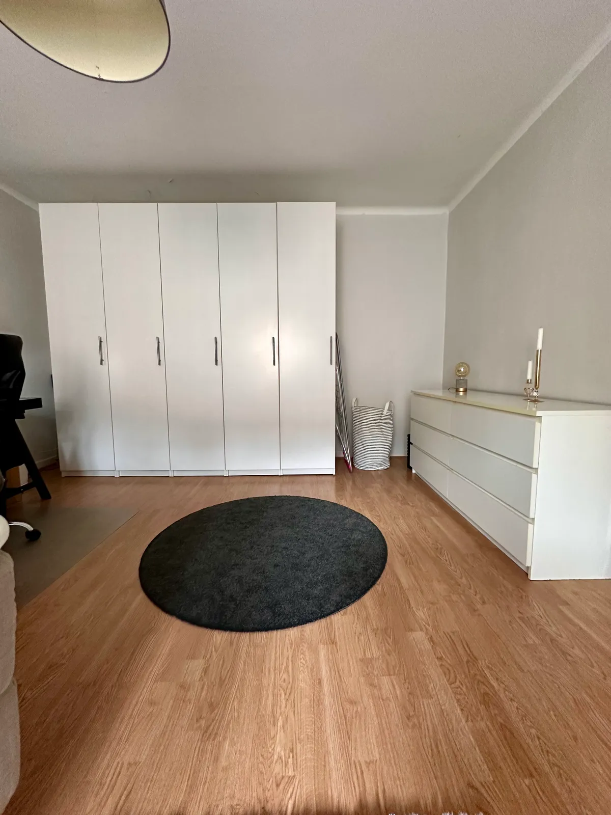 Hyreslägenhet på Jönköping i jonkoping