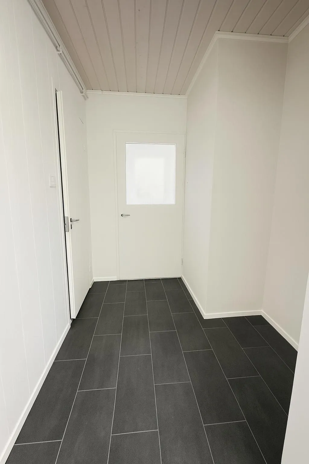 Hyresbostad på Lappeenranta i lappeenranta