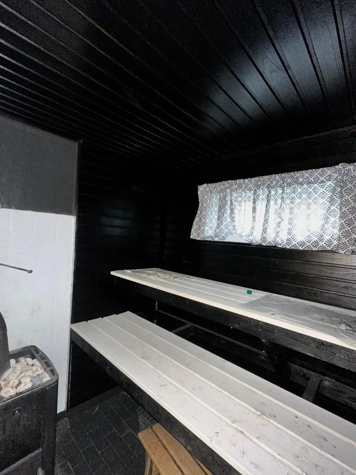 Hyresbostad på Lappeenranta i lappeenranta
