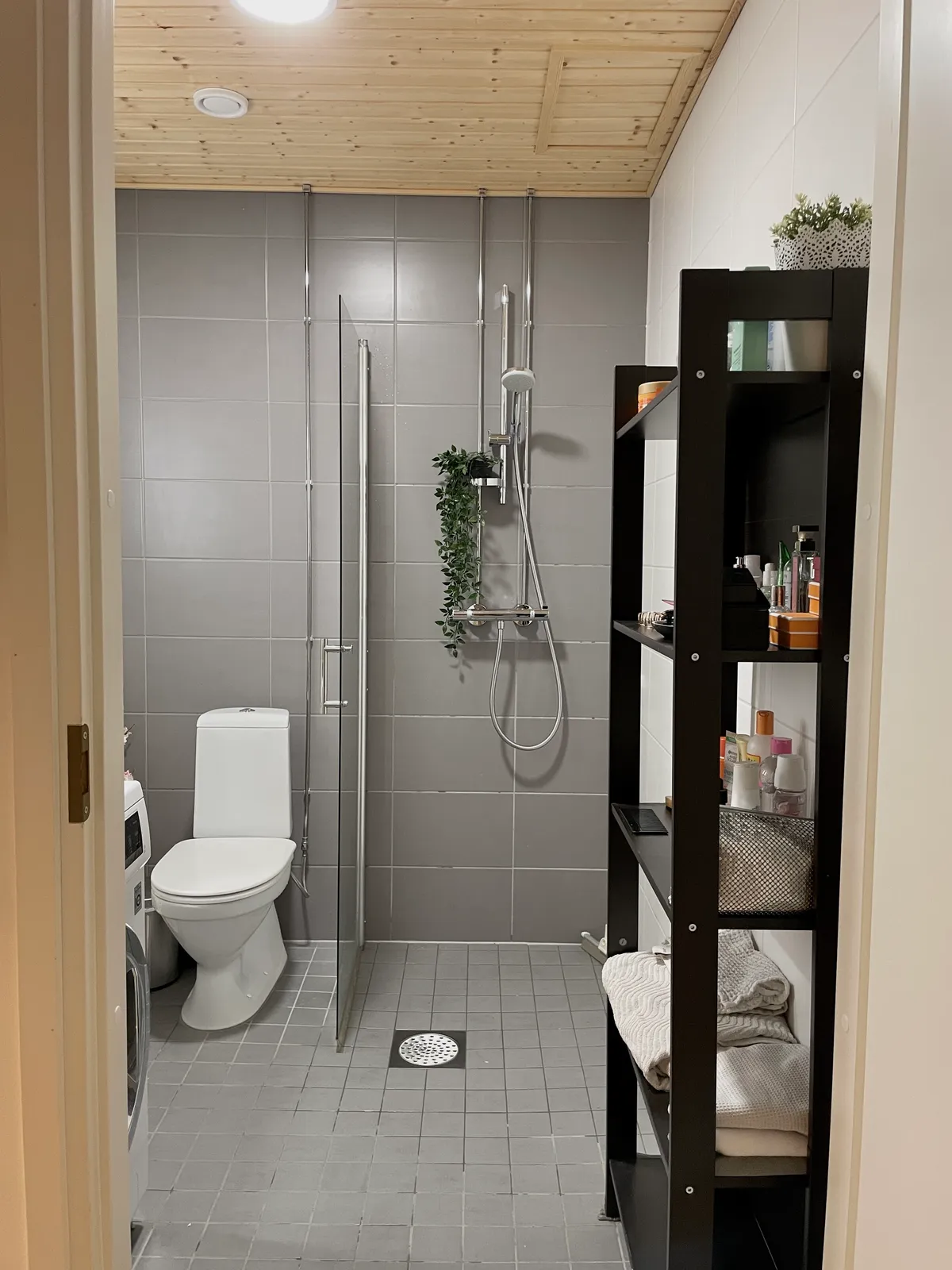 Hyreslägenhet på Tampere i tampere