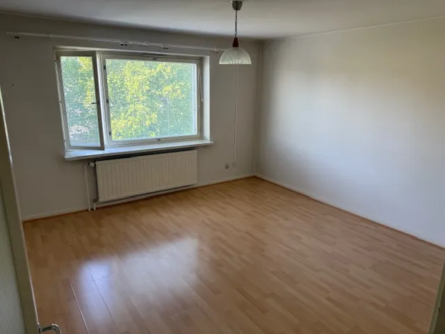 Hyreslägenhet på Lappeenranta i lappeenranta