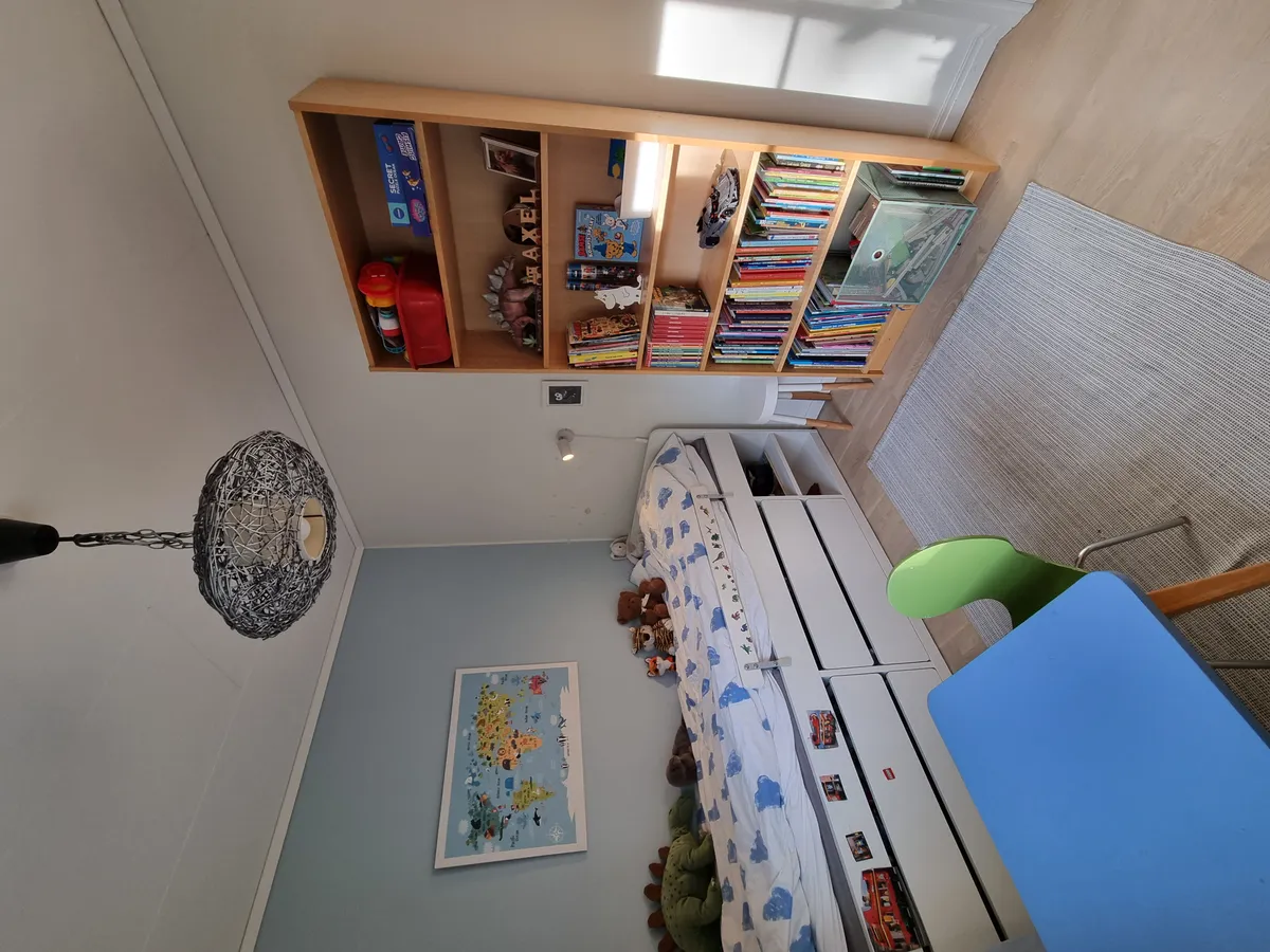 Property image 12