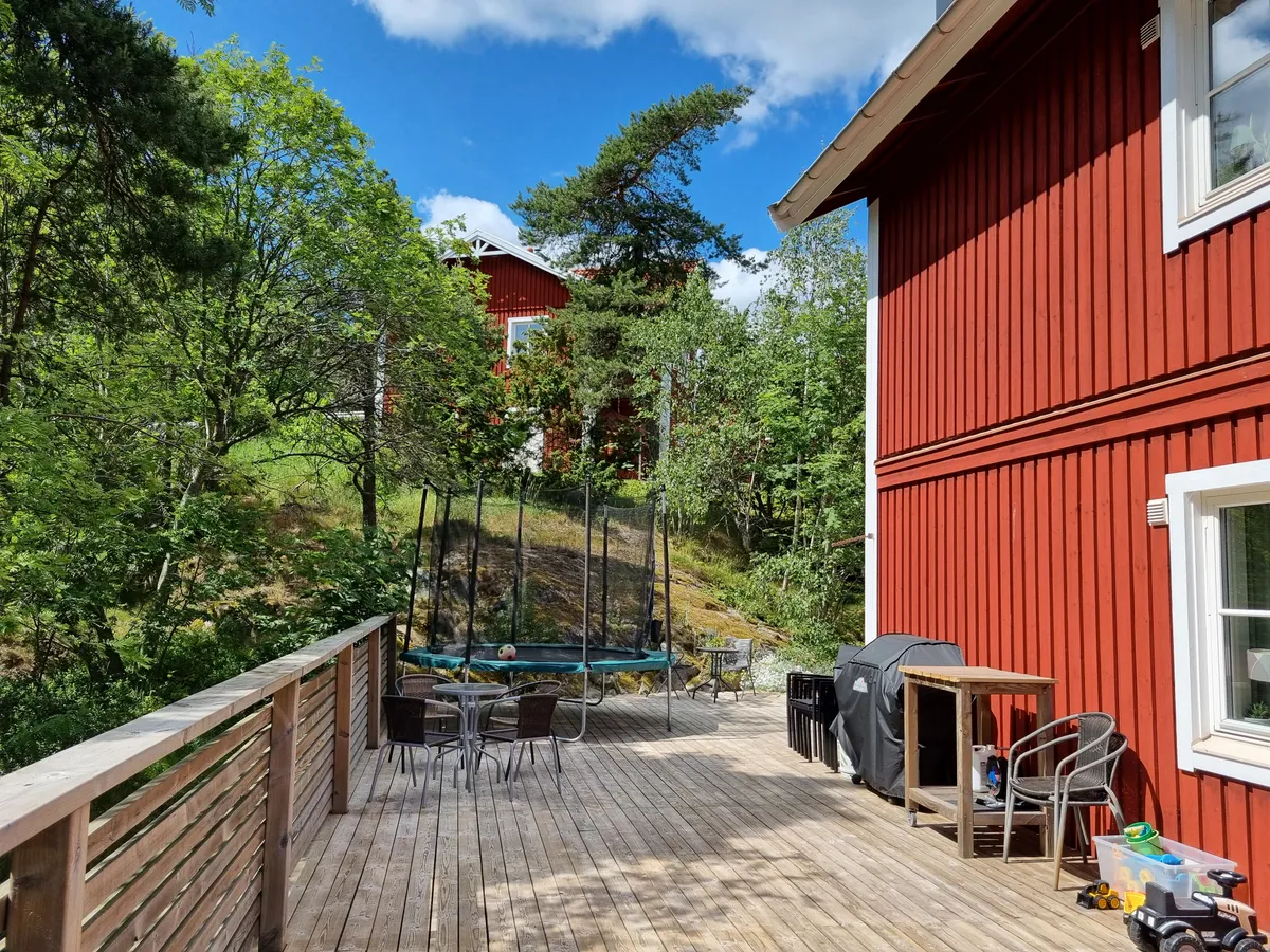 Property image 18