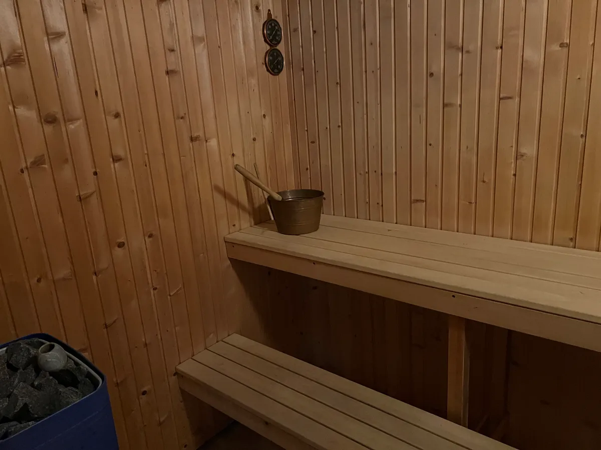 Hyresbostad på Järfälla i jarfalla